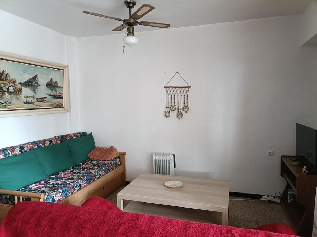 With Sea Views *